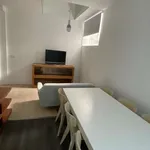 Rent a room in madrid