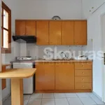 Studio of 17 m² in Municipal Unit of Nafplio