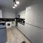 Rent 7 bedroom house in Worcester