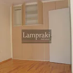 Studio of 65 m² in Thessaloniki