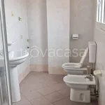 Rent 1 bedroom apartment of 46 m² in Calderara di Reno