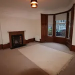 Rent 2 bedroom apartment in Aberdeen