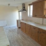 Rent 3 bedroom house in North East England