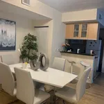 Rent 2 bedroom apartment in Edgewater