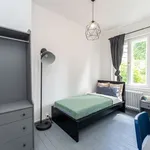 Rent a room in Berlin