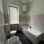 Rent 2 bedroom apartment of 65 m² in Turin