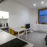 Rent 2 bedroom apartment of 25 m² in Udine