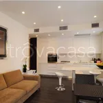 Rent 5 bedroom apartment of 140 m² in Alassio