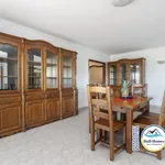 Rent 2 bedroom apartment of 150 m² in Albufeira