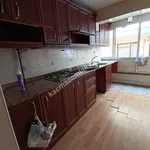 Rent 4 bedroom apartment of 135 m² in Aydın