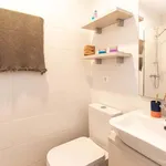 Habitación en Sevilla