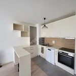 Rent 3 bedroom apartment of 1 m² in PUTEAUX