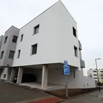 Pronajměte si 1 ložnic/e byt o rozloze 37 m² v Brno