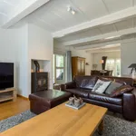 Rent 5 bedroom house of 167 m² in Riel