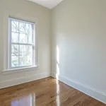 Rent 2 bedroom apartment in NY