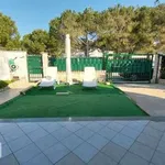 Rent 5 bedroom house of 180 m² in Bari