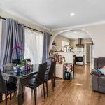 Rent 3 bedroom house in Auckland City