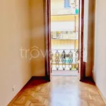 Rent 6 bedroom apartment of 180 m² in Firenze