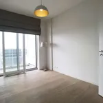 Appartement de 95 m² avec 2 chambre(s) en location à brussels