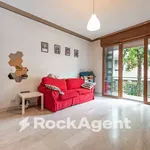 Rent 5 bedroom apartment of 120 m² in Padua