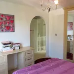 Property to rent in Huntingdon Close, Corby NN18