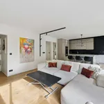 Rent 3 bedroom apartment of 72 m² in paris