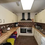 Rent a room in Farnworth