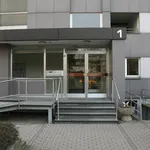 Miete 1 Schlafzimmer wohnung von 44 m² in Ronnenberg