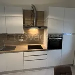 Rent 2 bedroom apartment of 55 m² in Legnano