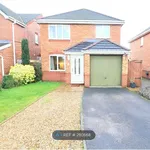 Rent 3 bedroom house in Wales