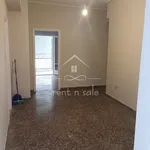 Ενοικίαση 2 υπνοδωμάτιο διαμέρισμα από 75 m² σε Athens