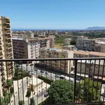 Rent 5 bedroom apartment of 140 m² in Palermo