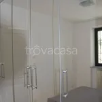 Rent 2 bedroom apartment of 46 m² in Torino