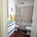 Rent 5 bedroom apartment of 100 m² in Firenze