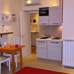 Rent a room in Roma