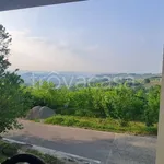 Rent 3 bedroom house of 120 m² in Volpara