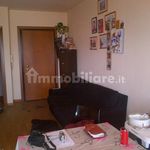 3-room flat good condition, third floor, Figline Valdarno, Figline e Incisa Valdarno