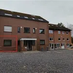 Rent 2 bedroom apartment in EYNATTEN