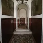 Rent 4 bedroom apartment of 101 m² in Prato