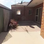 Rent 2 bedroom apartment in SHEPPARTON