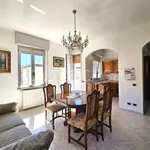 Rent 2 bedroom apartment of 60 m² in Cisano Bergamasco