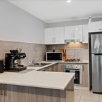 Rent 1 bedroom apartment in Palmwoods