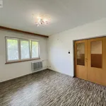 Pronajměte si 2 ložnic/e byt o rozloze 53 m² v Karviná