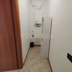 Rent 1 bedroom apartment of 35 m² in Valgreghentino