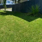 Rent 2 bedroom house in Ōrākei