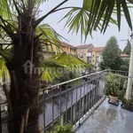 Rent 3 bedroom apartment of 75 m² in Turin