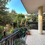 Rent 5 bedroom house of 230 m² in Caserta