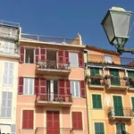 Rent 3 bedroom apartment of 70 m² in Santa Margherita Ligure