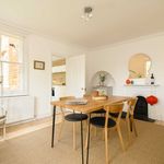 Rent 2 bedroom flat in  Oxford