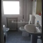 Rent 2 bedroom house of 80 m² in Bologna